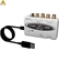 Sound Card Behringer UFO202 2